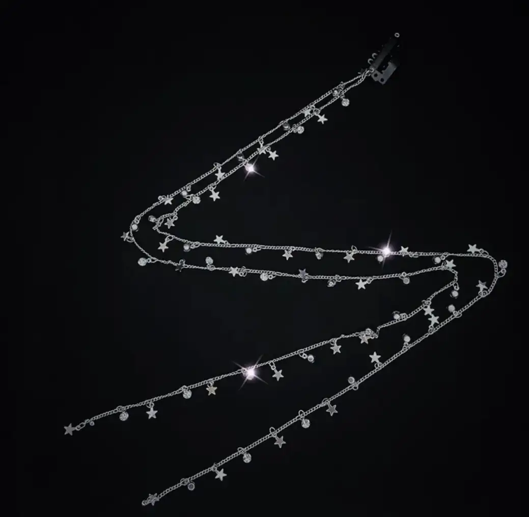 Extension estrellas 