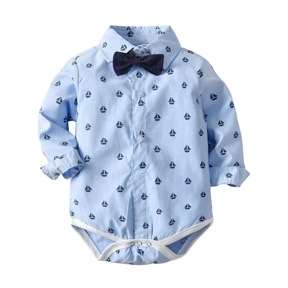 TRAJE ELEGANTE LARGO Ca 4