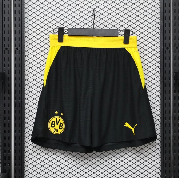 SHORT VERSION JUGADOR BORUSSIA LOCAL 26/27