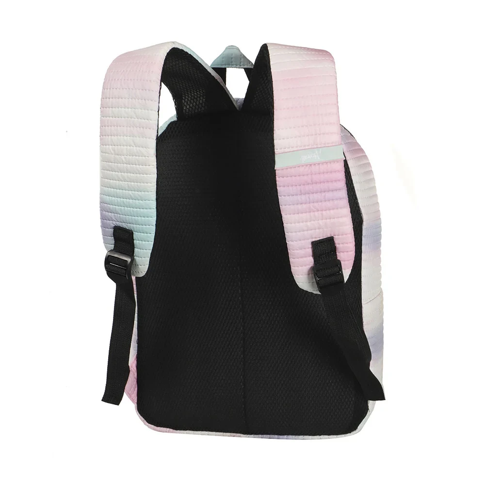 MOCHILA MUAA 51524 3