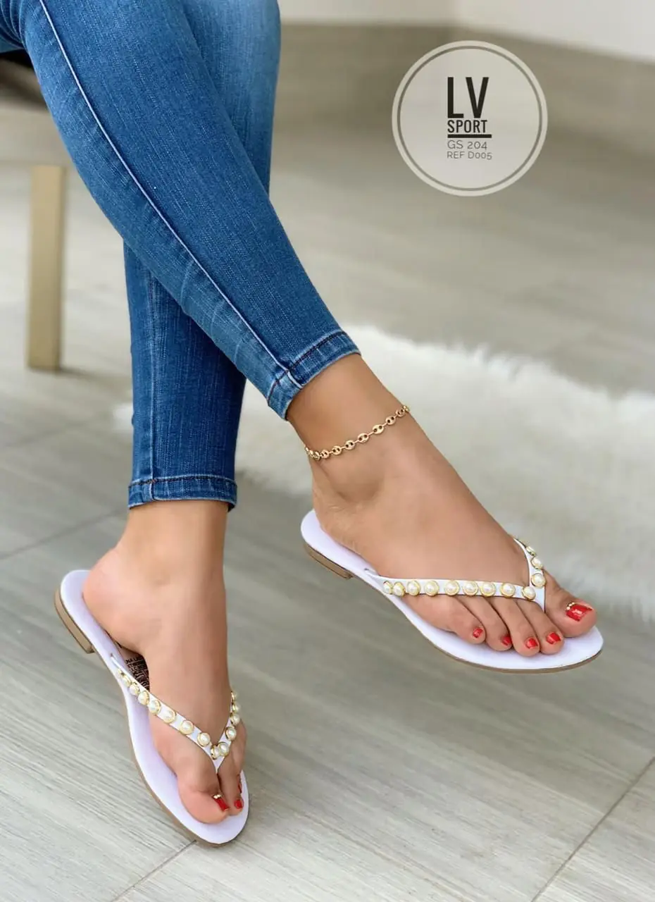 Sandalia dama 2 4