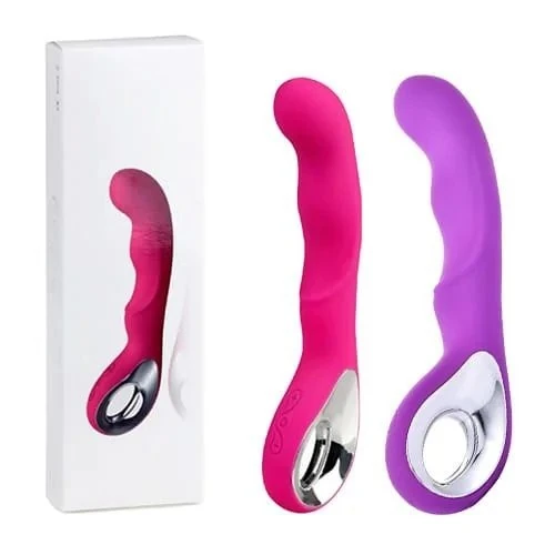 Vibrador gatillo 