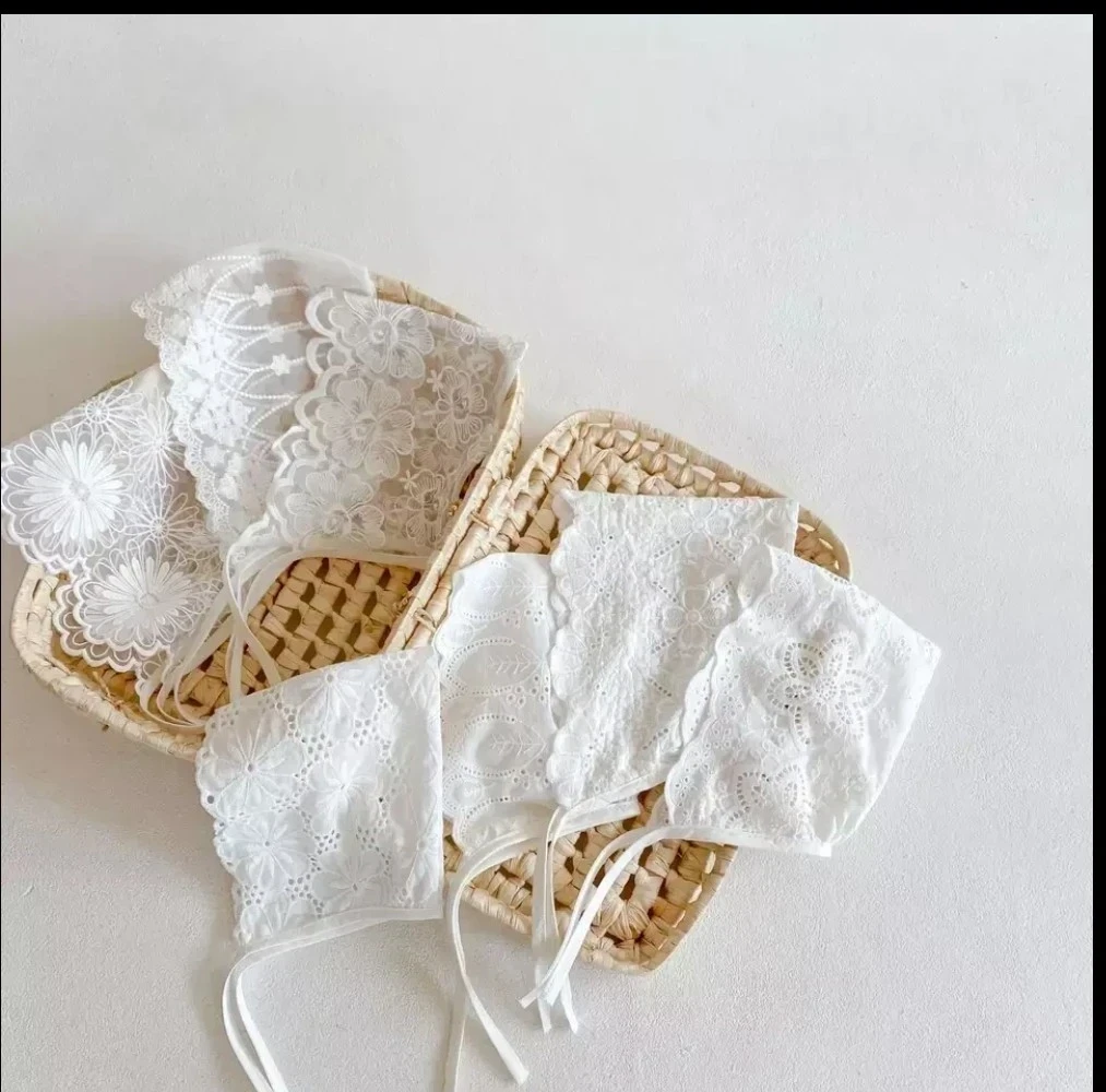 GORROS DE CEREMONIA 
