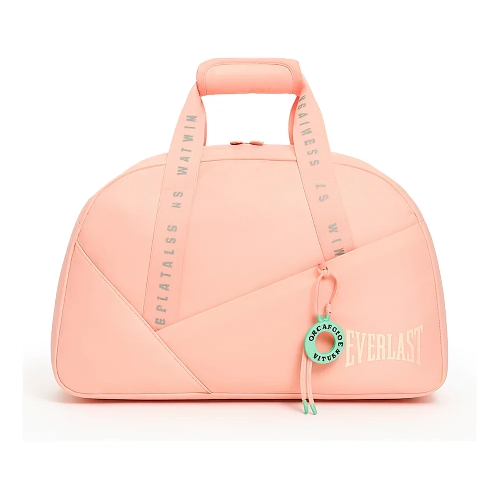 BOLSO EVERLAST 30532 7