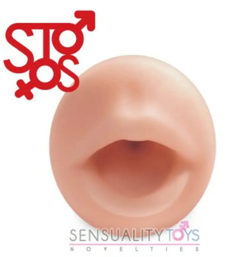 Cocksucker 2