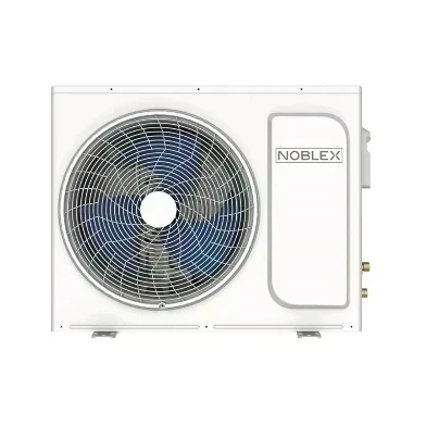 Aire Acondicionado Noblex On/Off 5400 2
