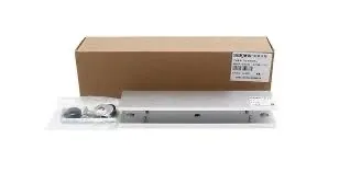  DS-K4H258-U  2
