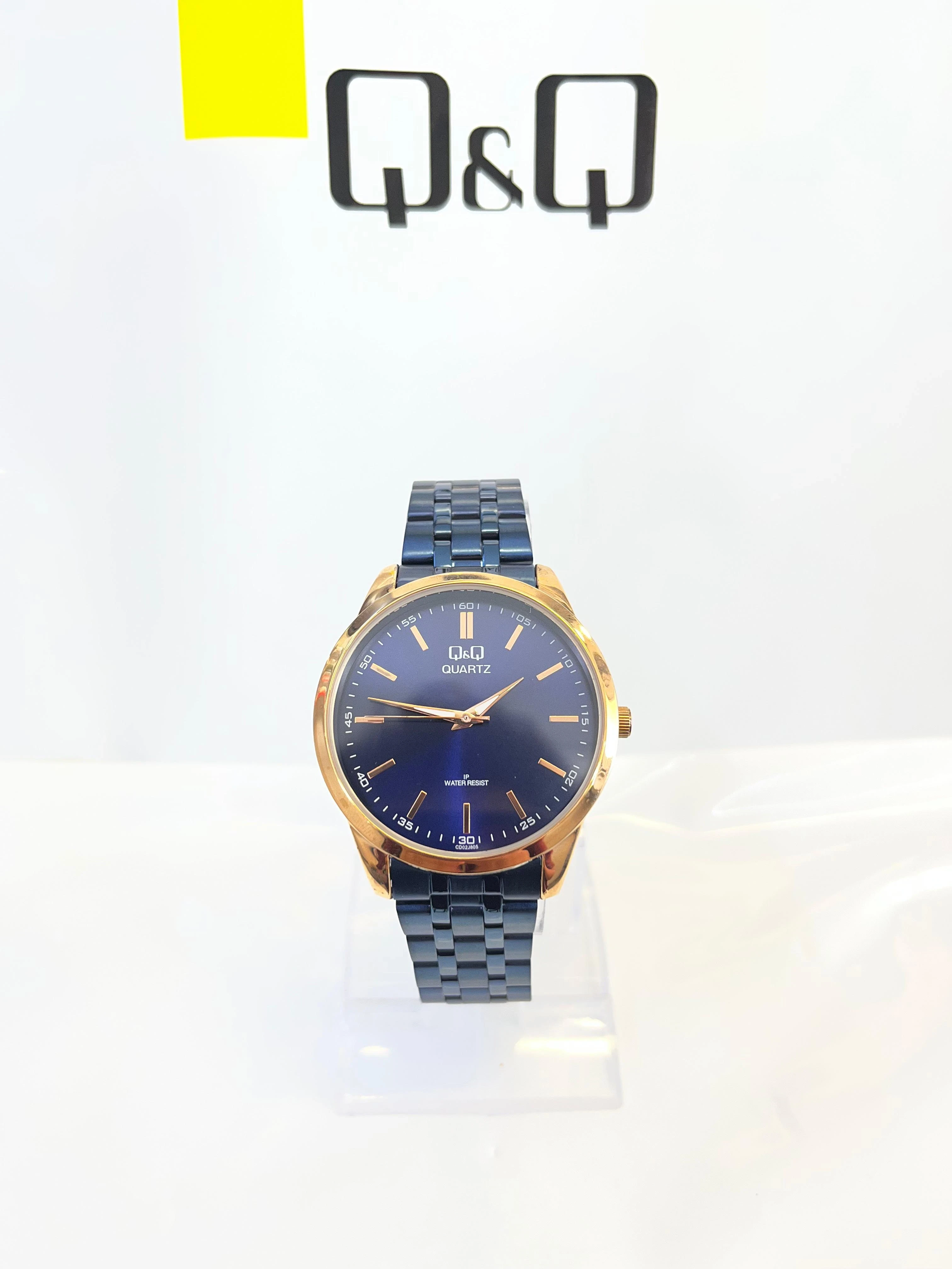 CD02J805Y