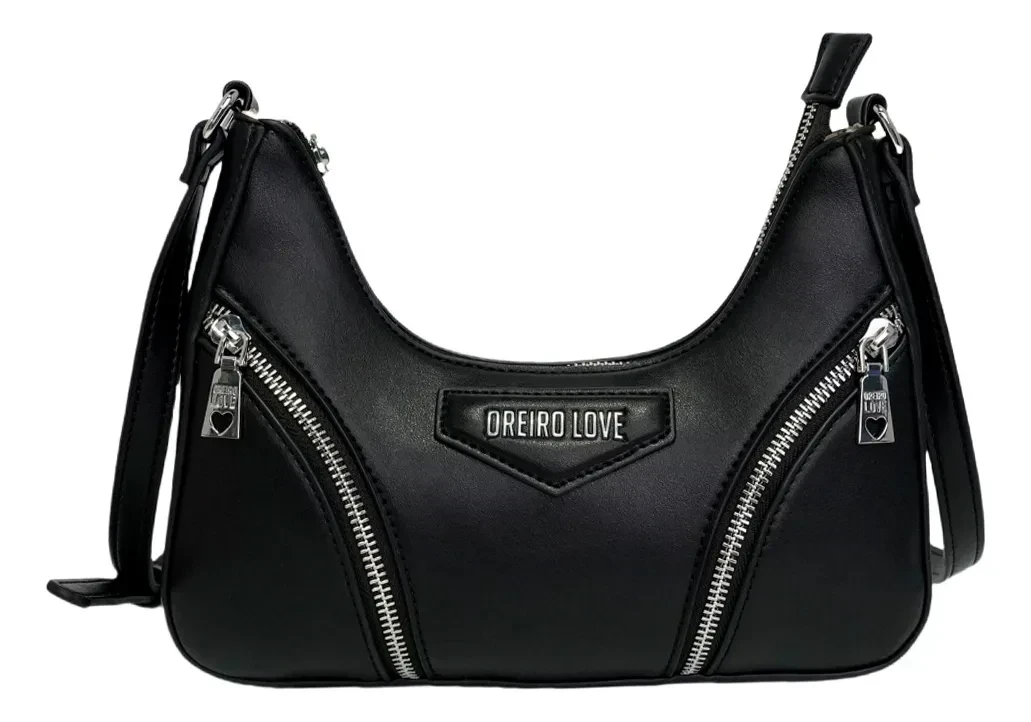 CARTERA OREIRO 28278