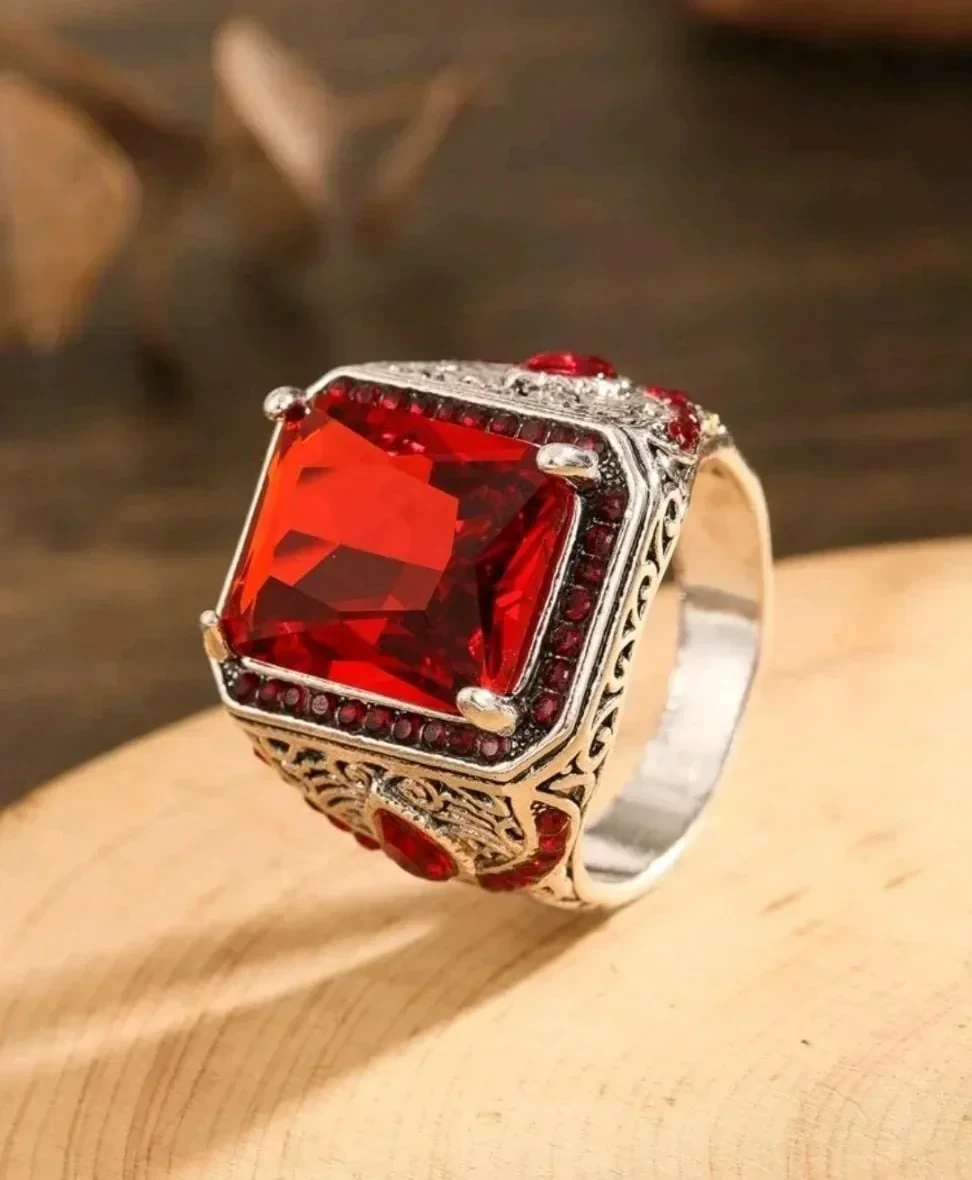 Anillo 3