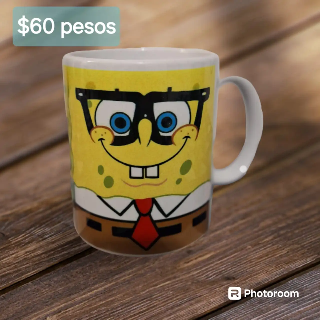 Bob 2