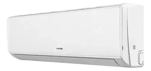 Aire Acondicionado Tcl F/C 5300w 2