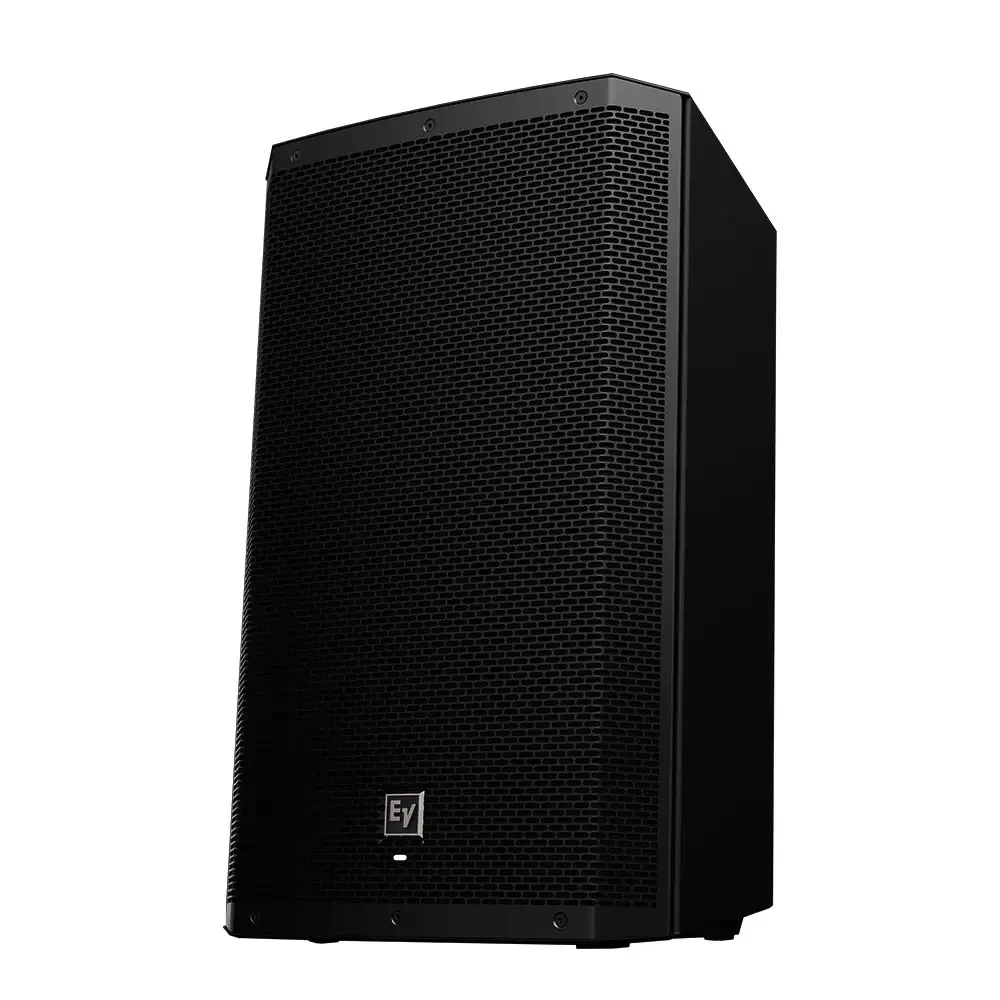 ZLX15PG2 ELECTROVOICE