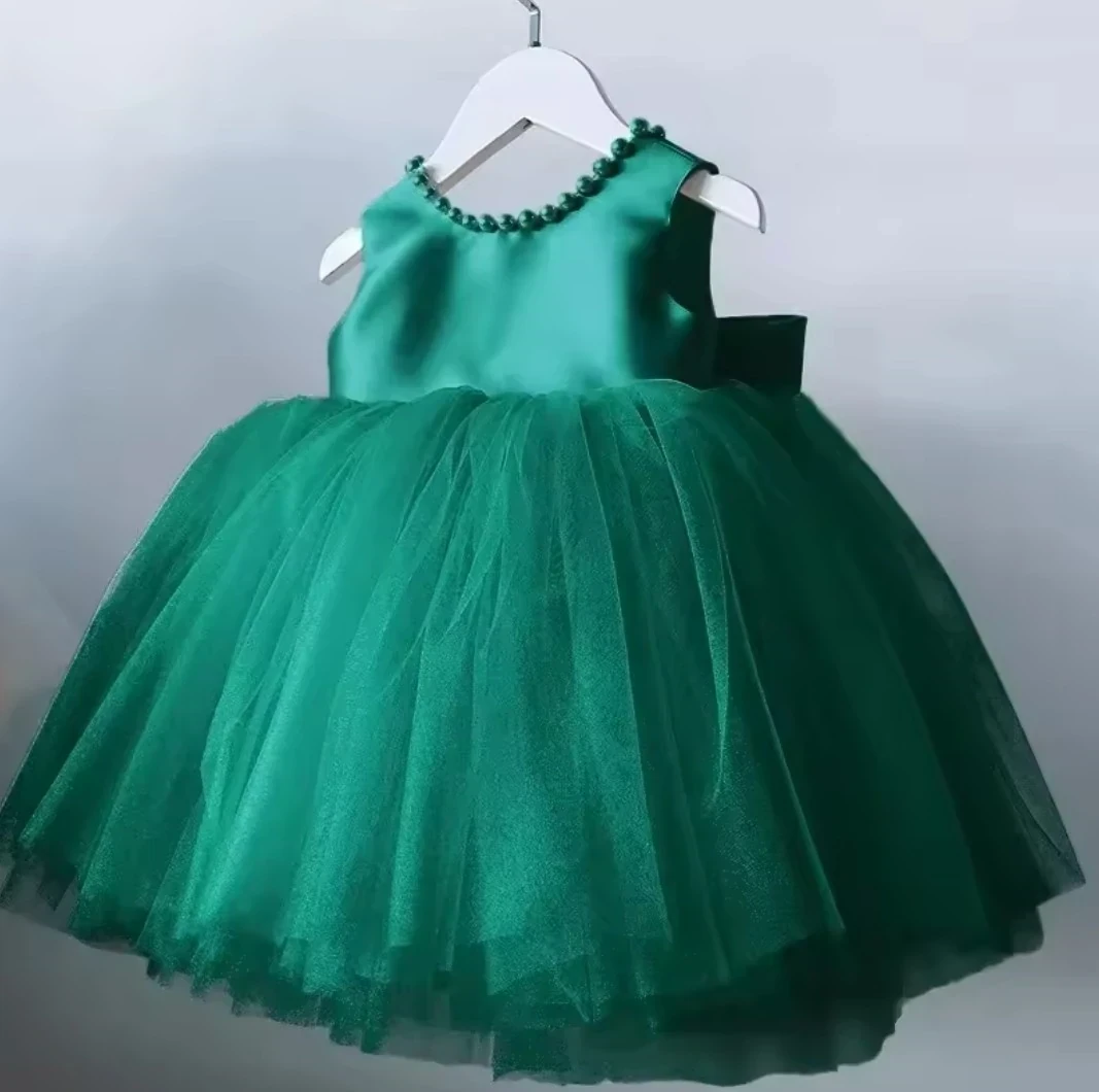 VESTIDO ELEGANTE VSM