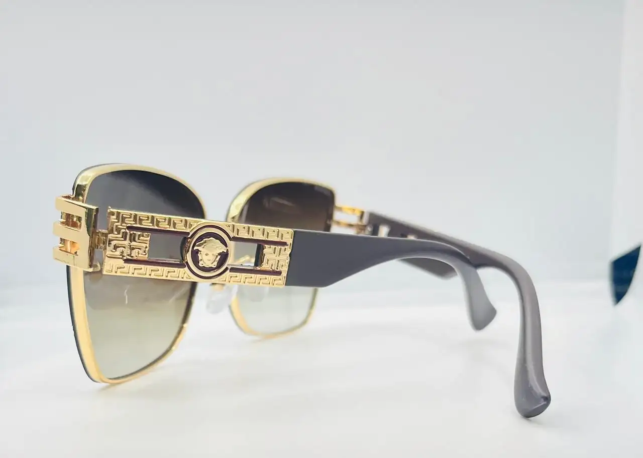 versace  2