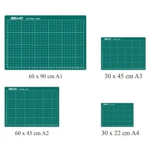 Tabla salva corte  2