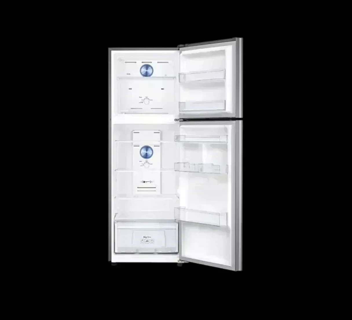 HELADERA SAMSUNG RT32 SIN DISP 3