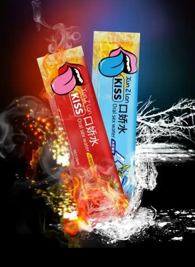 Lubricante Calor y Frío 