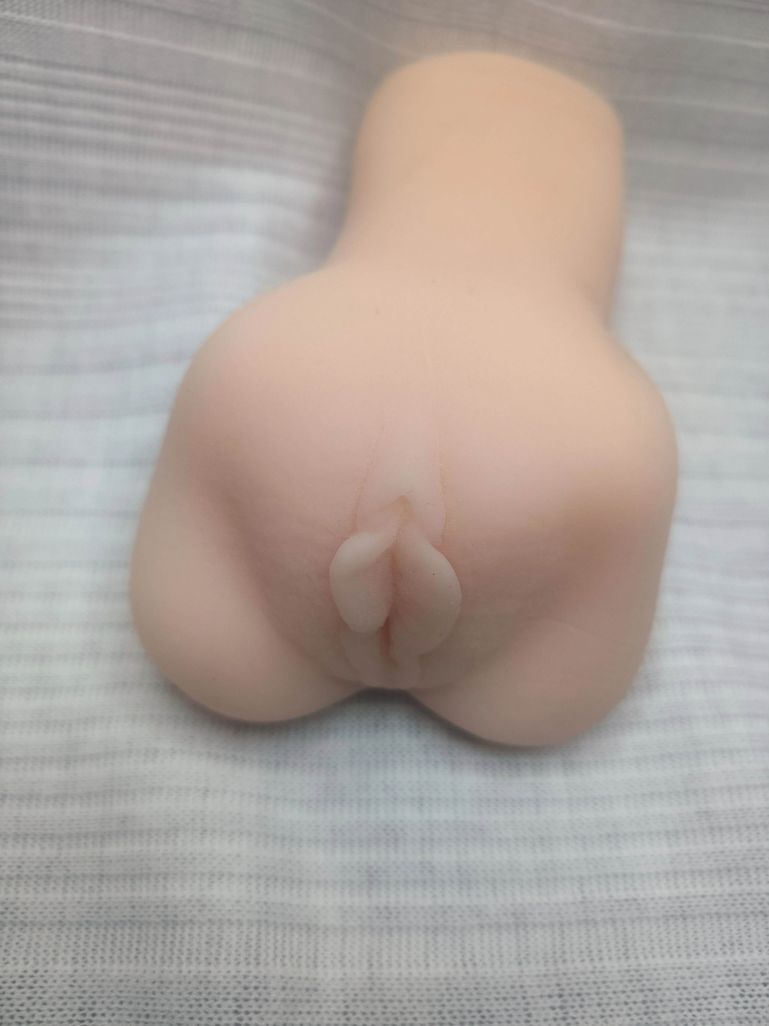Masturbador Vagina  2
