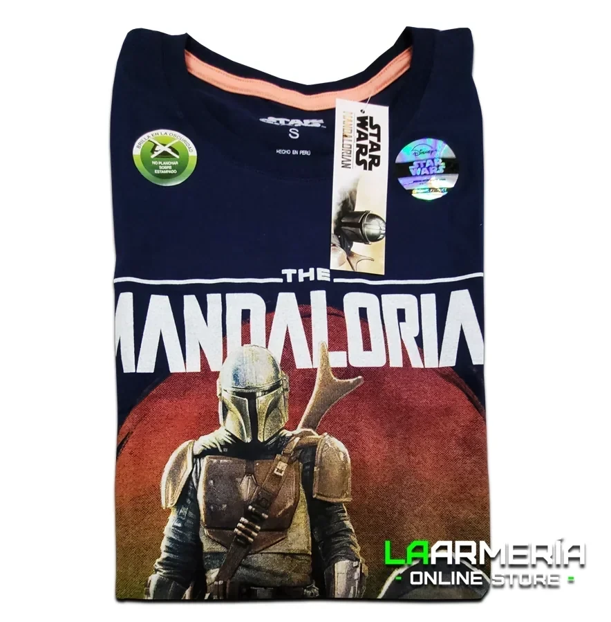 Star Wars (S-M) 3