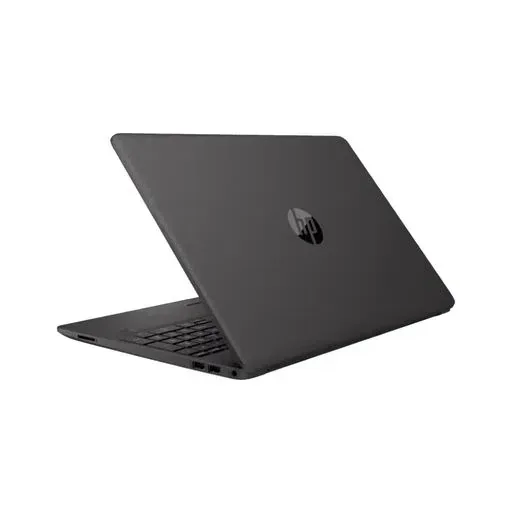 PORTATIL HP 15-EF2525LA R7-5700U 2