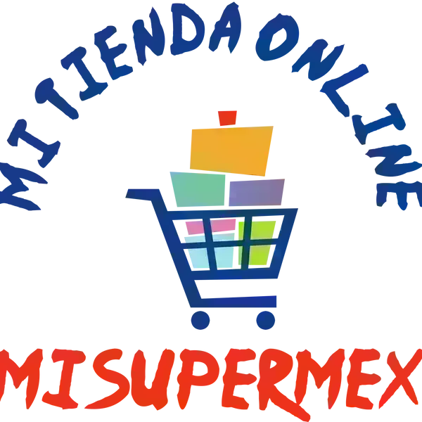MisuperMex