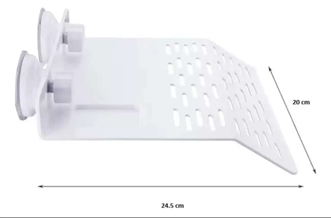PLATAFORMA COD. 1129 2