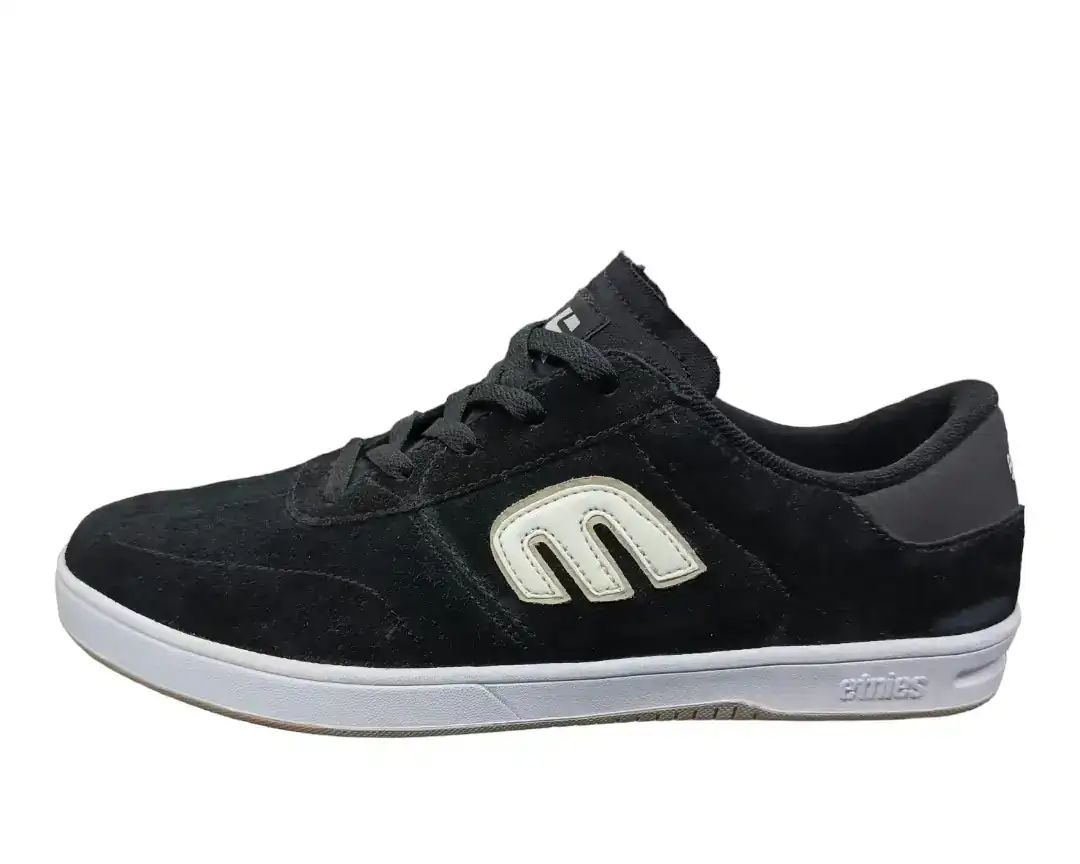 ETNIES