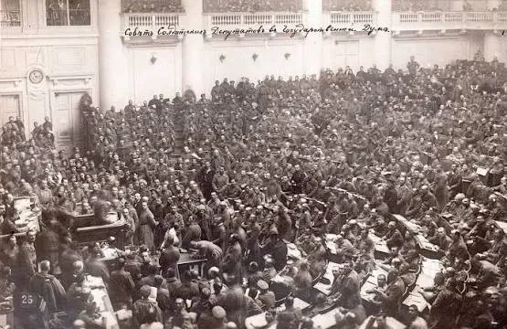 Ayuntamiento Democrático 