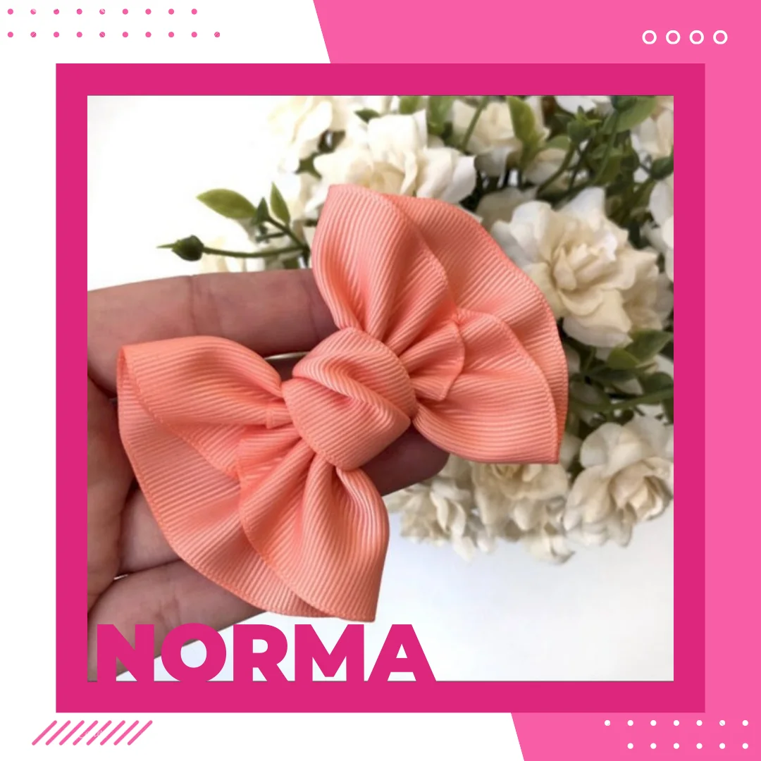 Norma