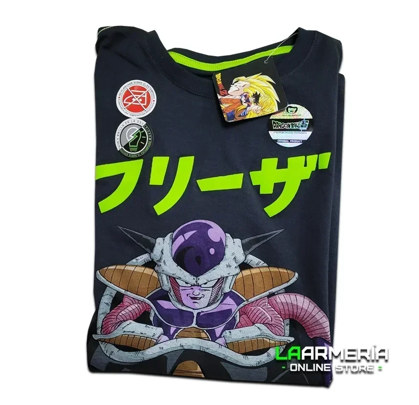 Dragon Ball (S-XL) 3