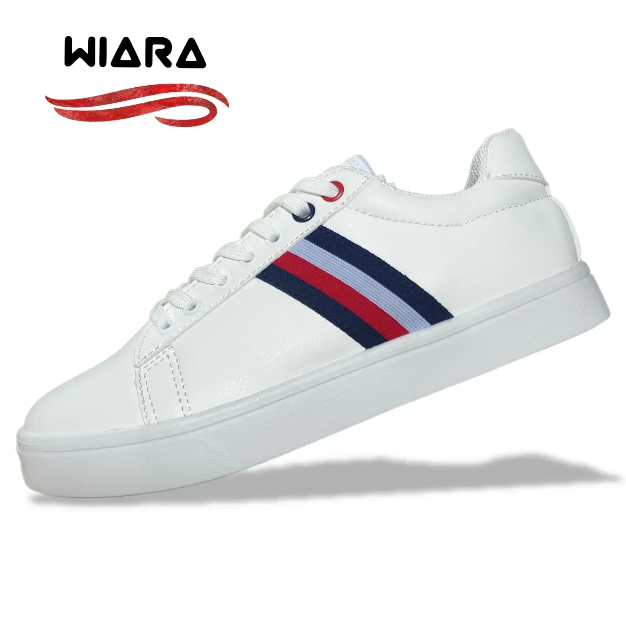 Tommy Blanco Unisex 2