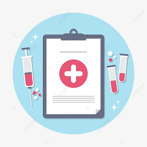 DE TODO EN SALUD