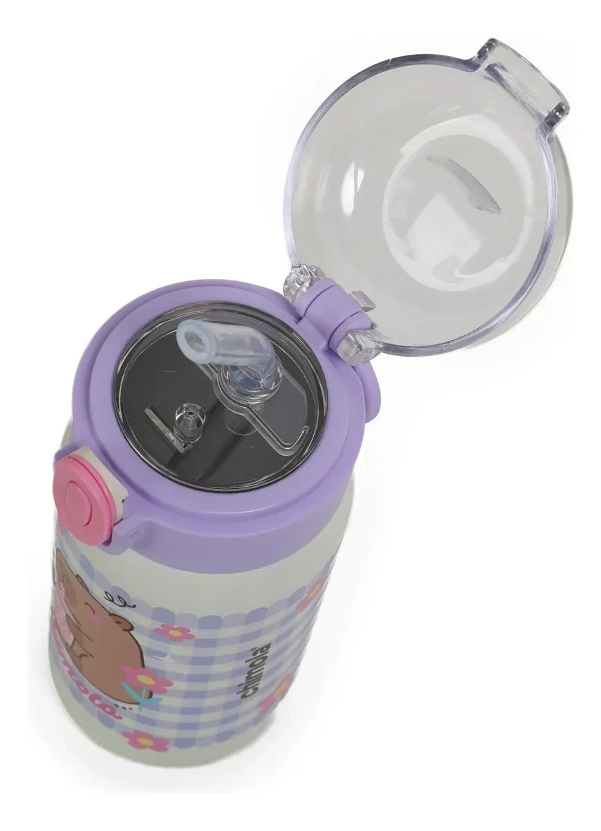 BOTELLAS CHIMOLA 350ML 6