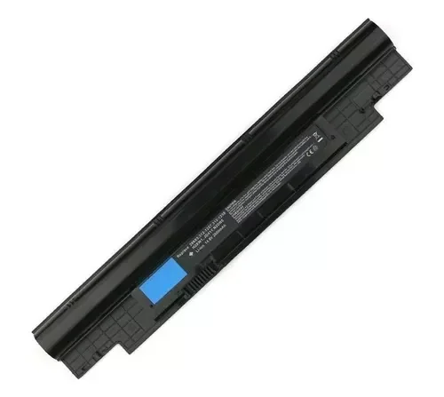 Bateria 268x5 Dell Inspiron 14z-n411z 13z N311z Vostro V131