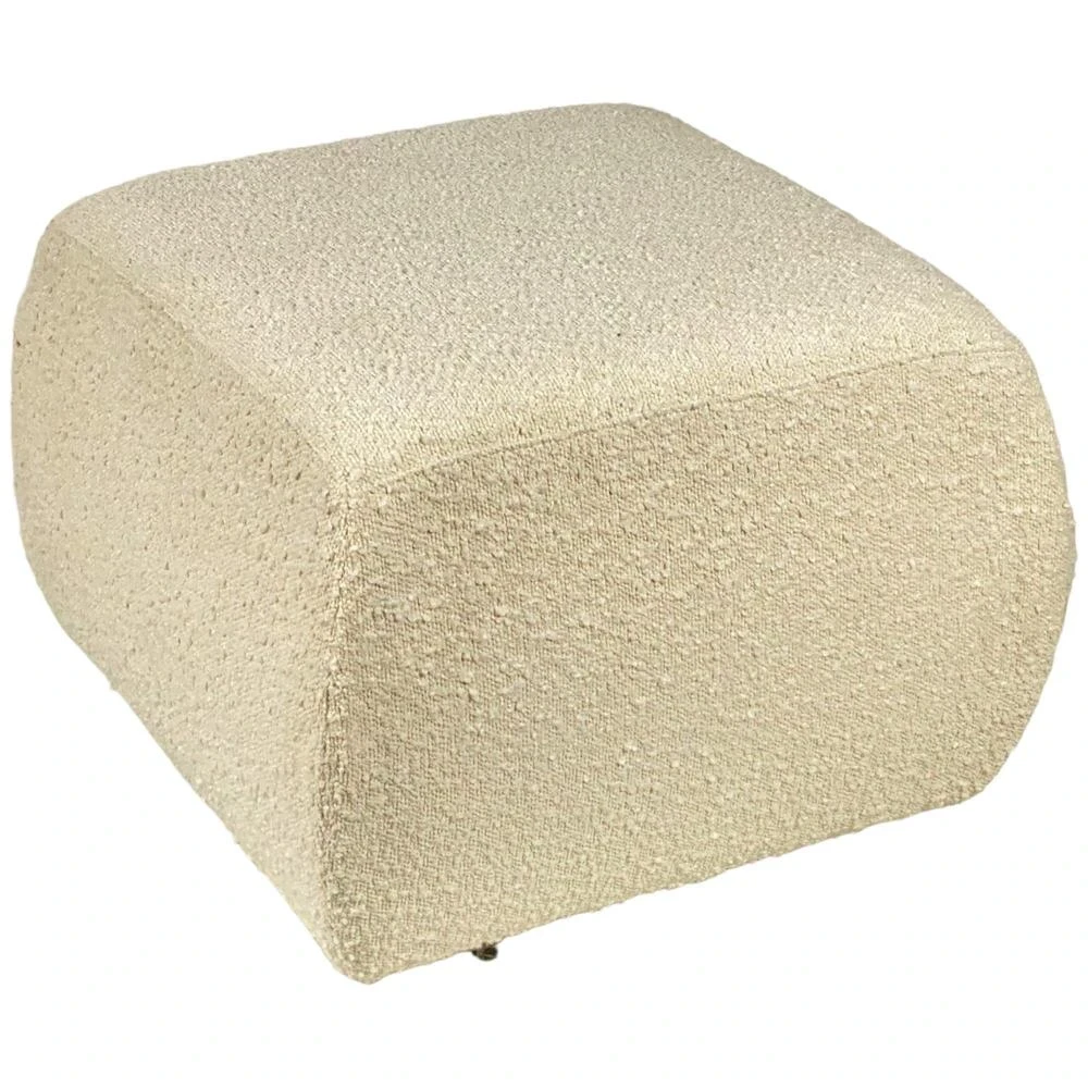 TABURETE 57.50X57.50X48.50CM