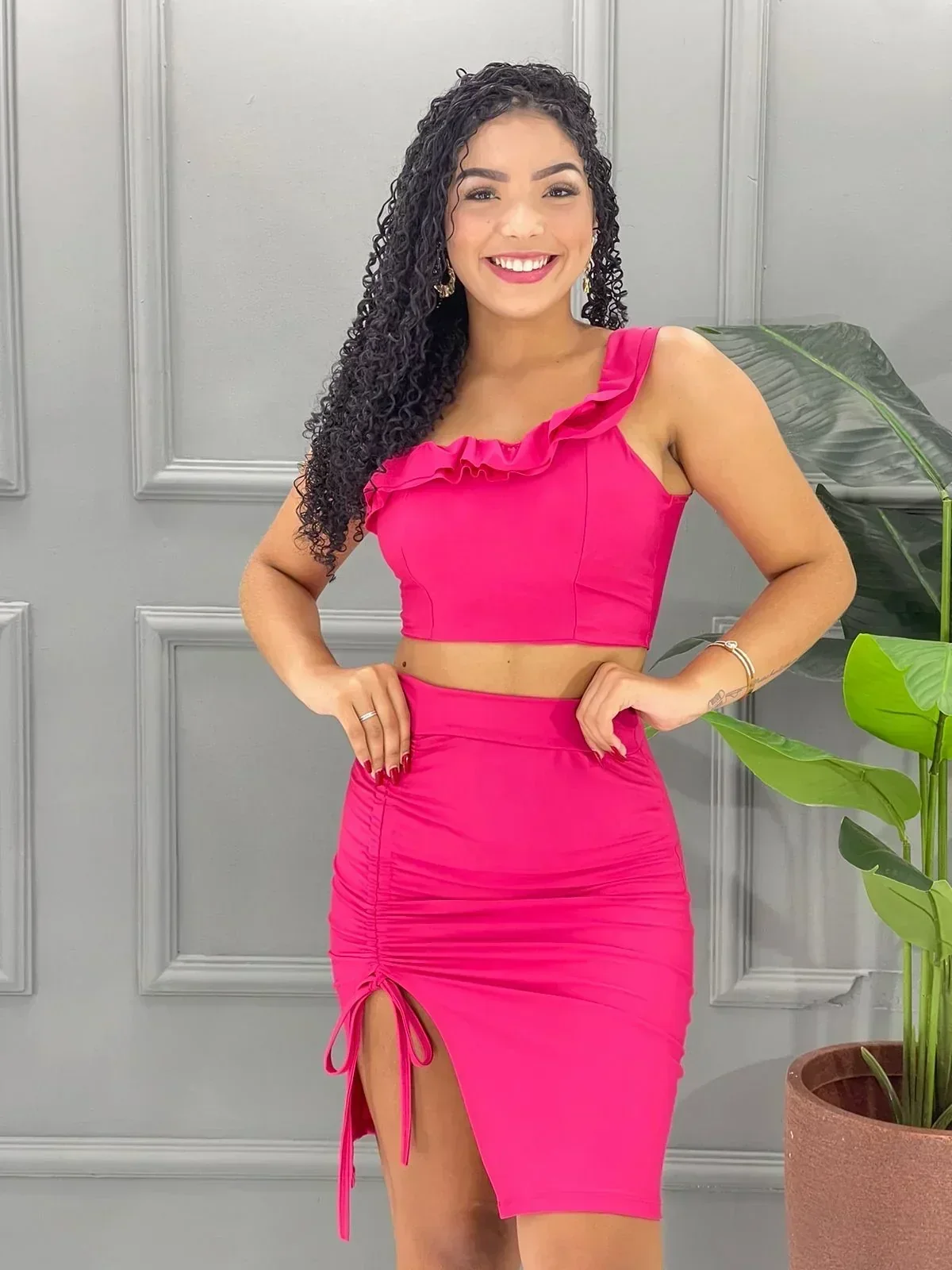 Conjunto Paola 3