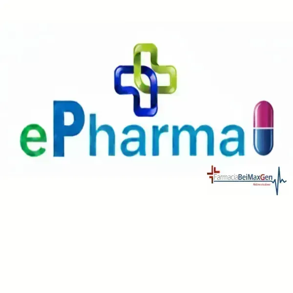 ePHARMA