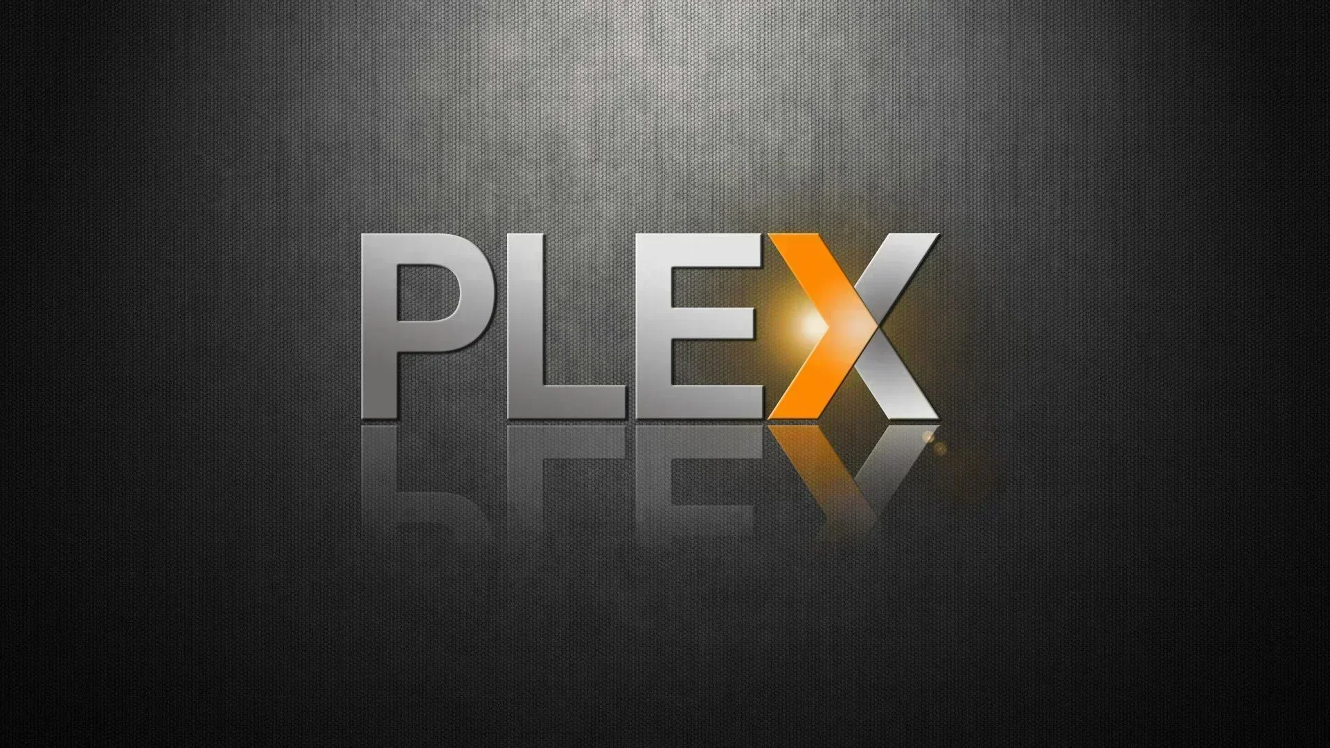 PLEX 