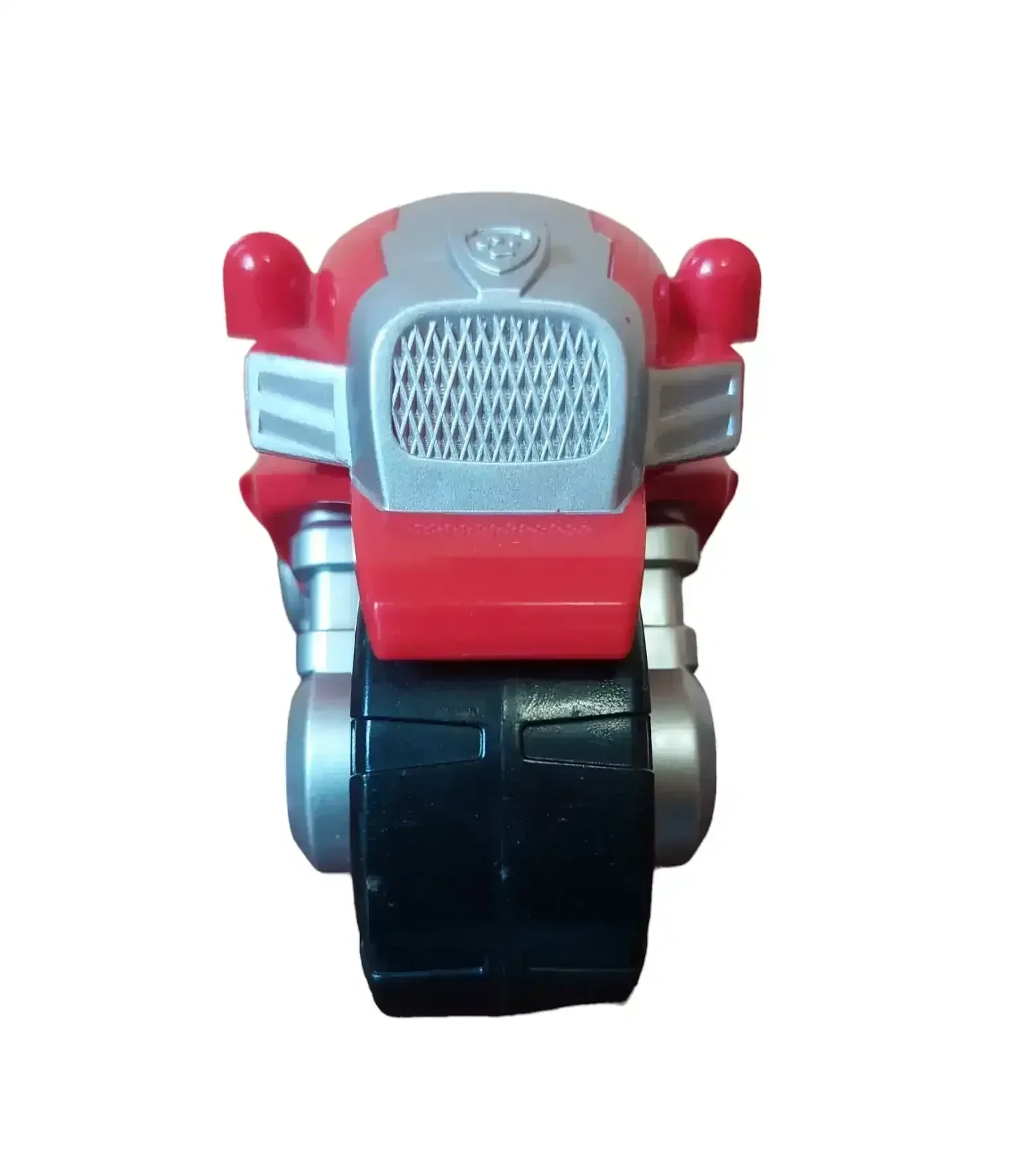♻️ PAW PATROL / 18 CM. 2