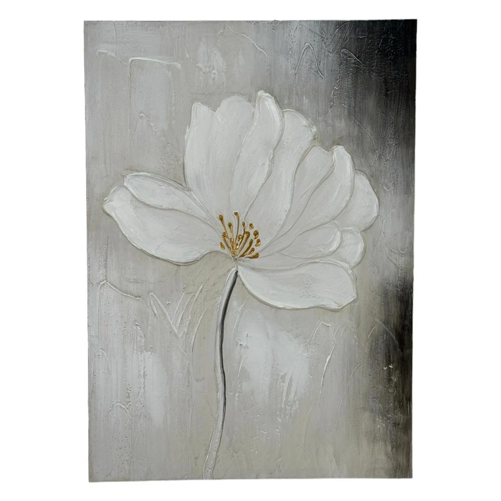 CUADRO 50X3X70CM