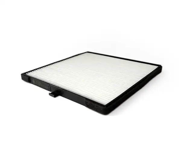Filtro de cabina AFC3204