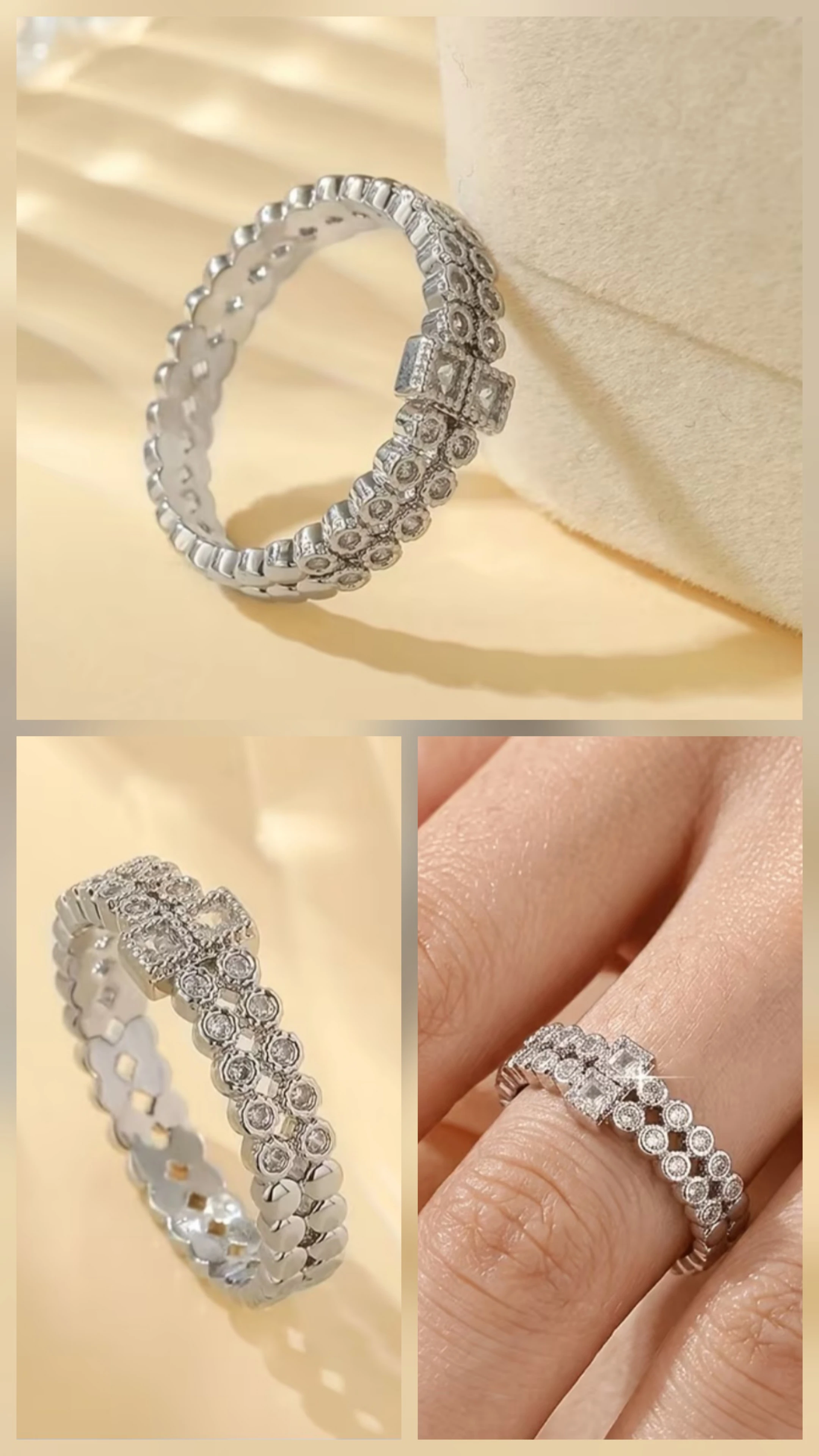Anillo