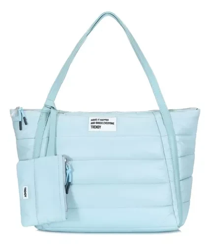 BOLSO TRENDY 16178 2