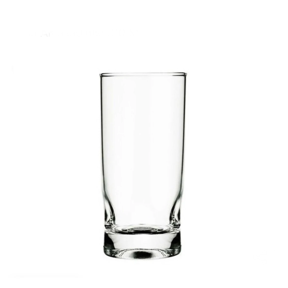 Amassadinho vaso trago largo 310 ml