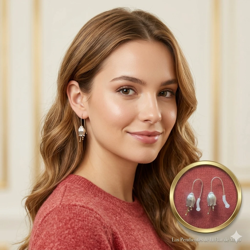 Aretes
