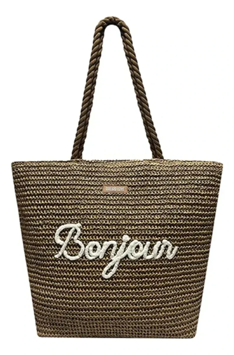 BOLSO DE PLAYA OREIRO 28878 2