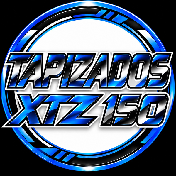 TAPIZADOS XTZ 150