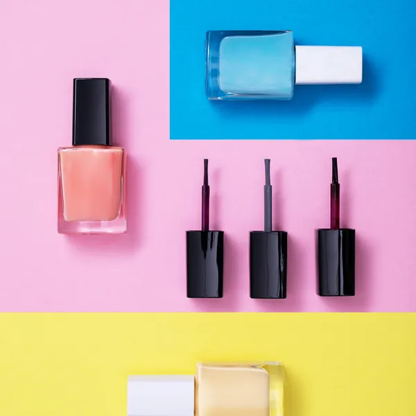 Esmaltes