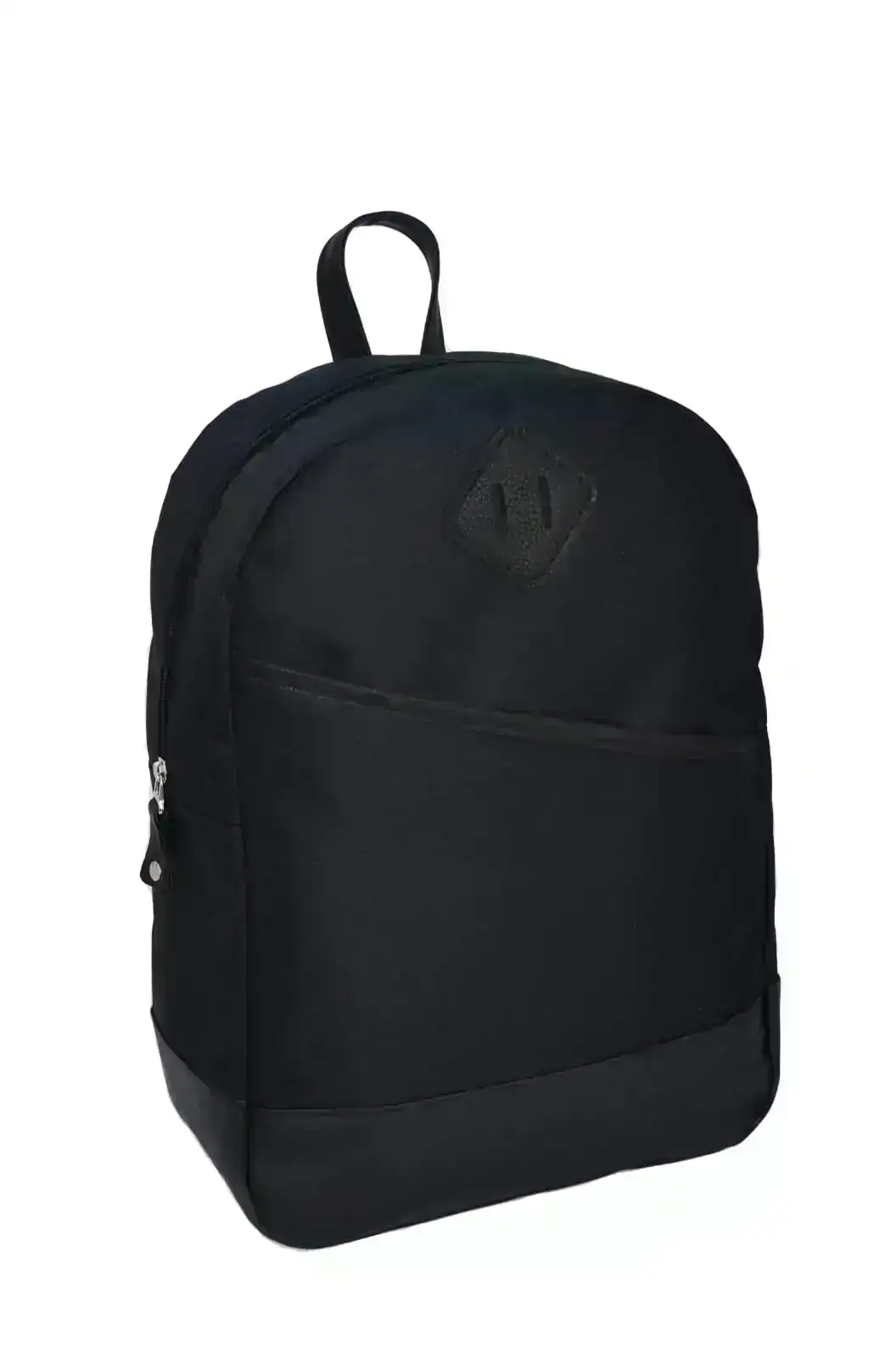 Mochila NICKY